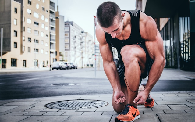 Aromatase Inhibitors and Their Role in Sculpting a Leaner Physique