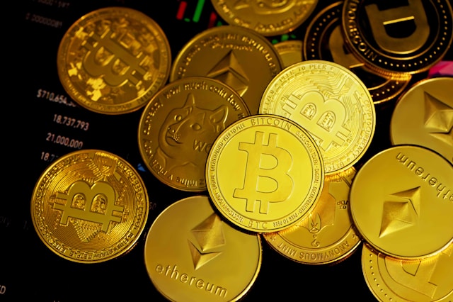 FintechZoom Stock Futures